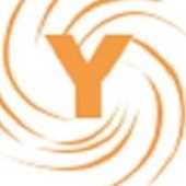 Yigatee Infotech saddam uddin